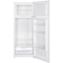 Beko RDSO206K40WN