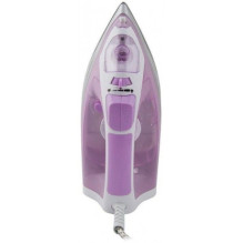 Esperanza EHI004 Tulle Ceramic