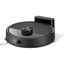 Roborock Q7 TF BLACK Q7TF52-00 Roborock Q7 TF BLACK Q7TF52-00