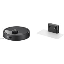 Roborock Q7 TF BLACK Q7TF52-00 Roborock Q7 TF BLACK Q7TF52-00