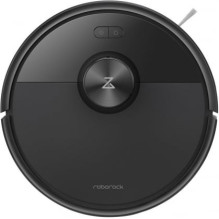 Roborock Q7 TF BLACK Q7TF52-00 Roborock Q7 TF BLACK Q7TF52-00