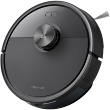 Roborock Q7 TF BLACK Q7TF52-00 Roborock Q7 TF BLACK Q7TF52-00
