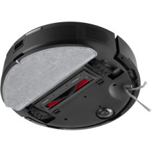 Roborock Q7 TF BLACK Q7TF52-00 Roborock Q7 TF BLACK Q7TF52-00