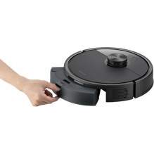 Roborock Q7 TF BLACK Q7TF52-00 Roborock Q7 TF BLACK Q7TF52-00