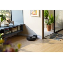 Roborock Q7 TF BLACK Q7TF52-00 Roborock Q7 TF BLACK Q7TF52-00