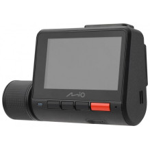 MIO MiVue 955W MIO MiVue 955W