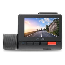 MIO MiVue 955W MIO MiVue 955W