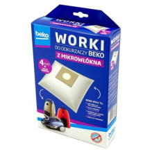 Beko WM01