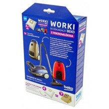 Beko WM01
