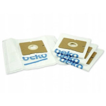 Beko WM01