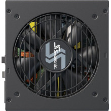 Seasonic Focus GX V4 ATX 3.1 750W
