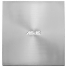 Asus 90DD02A0-M29000 Silver