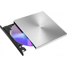 Asus 90DD02A0-M29000 sidabrinis