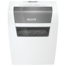 LEITZ IQ Home P4