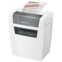 LEITZ IQ Home P4