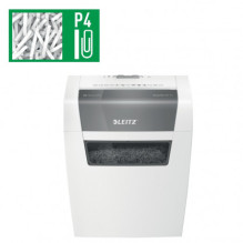 LEITZ IQ Home P4