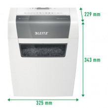 LEITZ IQ Home P4