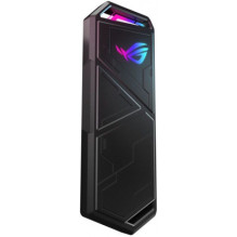 Asus Rog Strix Arion Lite...