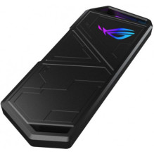Asus Rog Strix Arion Lite Black