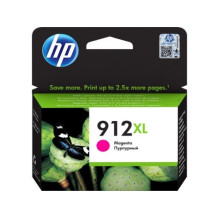 HP 912XL didelės talpos...