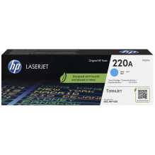 HP 220A Cyan Original...