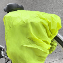 Wozinsky Wozinsky 60L spacious bike rack bag (rain cover included) black (WBB13BK) Wozinsky Wozinsky 60L spacious bike rack bag (rain cover included) black (WBB13BK)