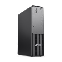 Lenovo ThinkCentre neo 30s Gen 5 Intel® Core™ i5 i5-13420H 16 GB DDR5-SDRAM 512 GB SSD Windows 11 Pro SFF PC Black, Grey