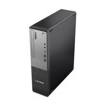 Lenovo ThinkCentre neo 30s Gen 5 Intel® Core™ i5 i5-13420H 16 GB DDR5-SDRAM 512 GB SSD Windows 11 Pro SFF PC Black, Grey