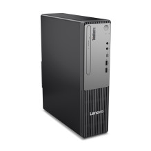 Lenovo ThinkCentre neo 30s Gen 5 Intel® Core™ i5 i5-13420H 16 GB DDR5-SDRAM 512 GB SSD Windows 11 Pro SFF PC Black, Grey