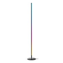 Govee H8076 Smart floor...