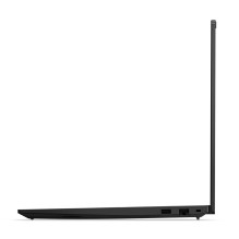 Lenovo ThinkPad E16 Gen 3 (Intel) Copilot+ PC Intel Core Ultra 5 226V Laptop 40.6 cm (16") WUXGA 16 GB LPDDR5x-SDRA