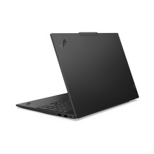 Lenovo ThinkPad E16 Gen 3 (Intel) Copilot+ PC Intel Core Ultra 5 226V Laptop 40.6 cm (16") WUXGA 16 GB LPDDR5x-SDRA
