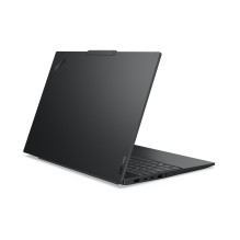 Lenovo ThinkPad E16 Gen 3 (Intel) Copilot+ PC Intel Core Ultra 5 226V Laptop 40.6 cm (16") WUXGA 16 GB LPDDR5x-SDRA