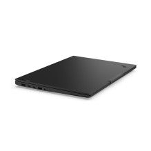 Lenovo ThinkPad E16 Gen 3 (Intel) Copilot+ PC Intel Core Ultra 5 226V Laptop 40.6 cm (16") WUXGA 16 GB LPDDR5x-SDRA