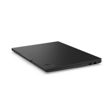 Lenovo ThinkPad E16 Gen 3 (Intel) Copilot+ PC Intel Core Ultra 5 226V Laptop 40.6 cm (16") WUXGA 16 GB LPDDR5x-SDRA