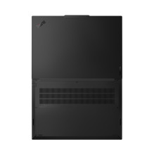 Lenovo ThinkPad E16 Gen 3 (Intel) Copilot+ PC Intel Core Ultra 5 226V Laptop 40.6 cm (16") WUXGA 16 GB LPDDR5x-SDRA