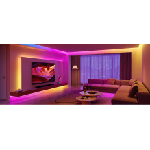 Govee Strip Light S - 5m