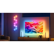 Govee H6098 Smart strip light Wi-Fi / Bluetooth