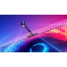 Govee H6098 Smart strip light Wi-Fi / Bluetooth