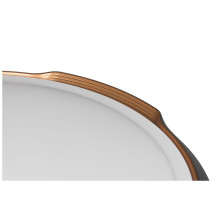 Ceiling Light - Activejet Aje-Petrus 24W Ceiling Light - Activejet Aje-Petrus 24W