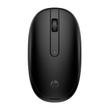 Belaidis Pelė - HP 245...