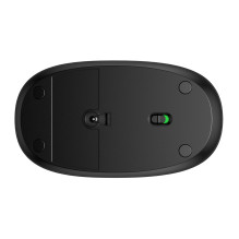 Belaidis Pelė - HP 245 Bluetooth 1600 DPI, 3 Mygtukai, Juoda Belaidis Pelė - HP 245 Bluetooth 1600 DPI, 3 Mygtukai, Juoda