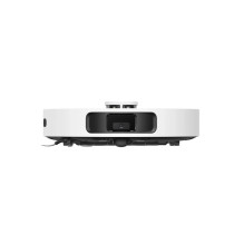Namų Valymo Robotas - Dreame L10s Pro Gen3, 13,000 Pa Siurbimo Galia, 155 Min Veikimo Laikas, Balta