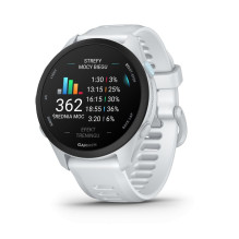 Garmin FORERUNNER 70...