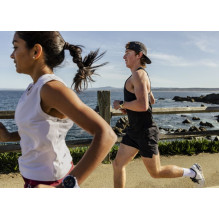 Garmin FORERUNNER 70 Whitestone