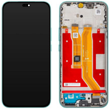 LCD screen Huawei Honor 400...