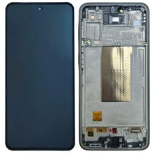 Ekranas Samsung A376 A37 5G...