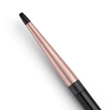 Hair Curling Iron - BaByliss Conical Curling Wand 2.5 m
