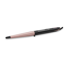 Hair Curling Iron - BaByliss Conical Curling Wand 2.5 m
