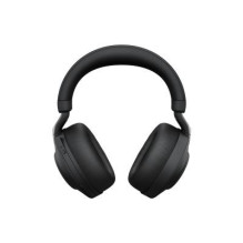 Ausinės - Jabra Evolve2 85...